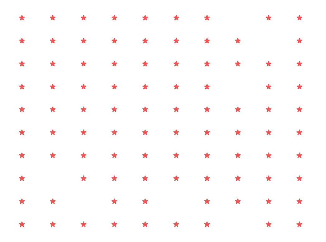 plot marker mesh