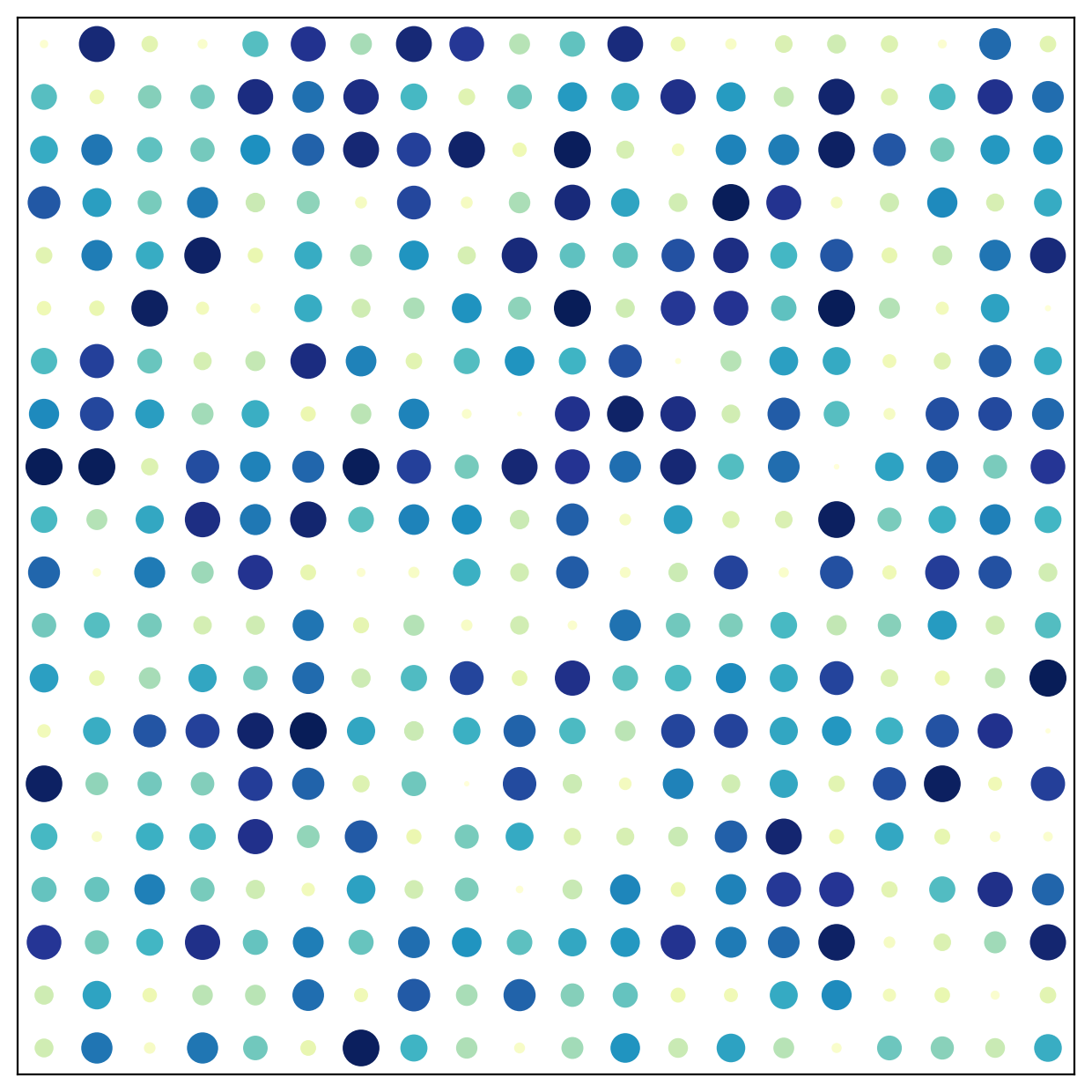 ../_images/heatmap-2.png