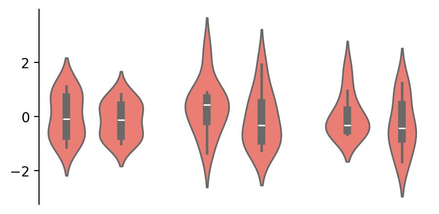 ../_images/intro-2.png