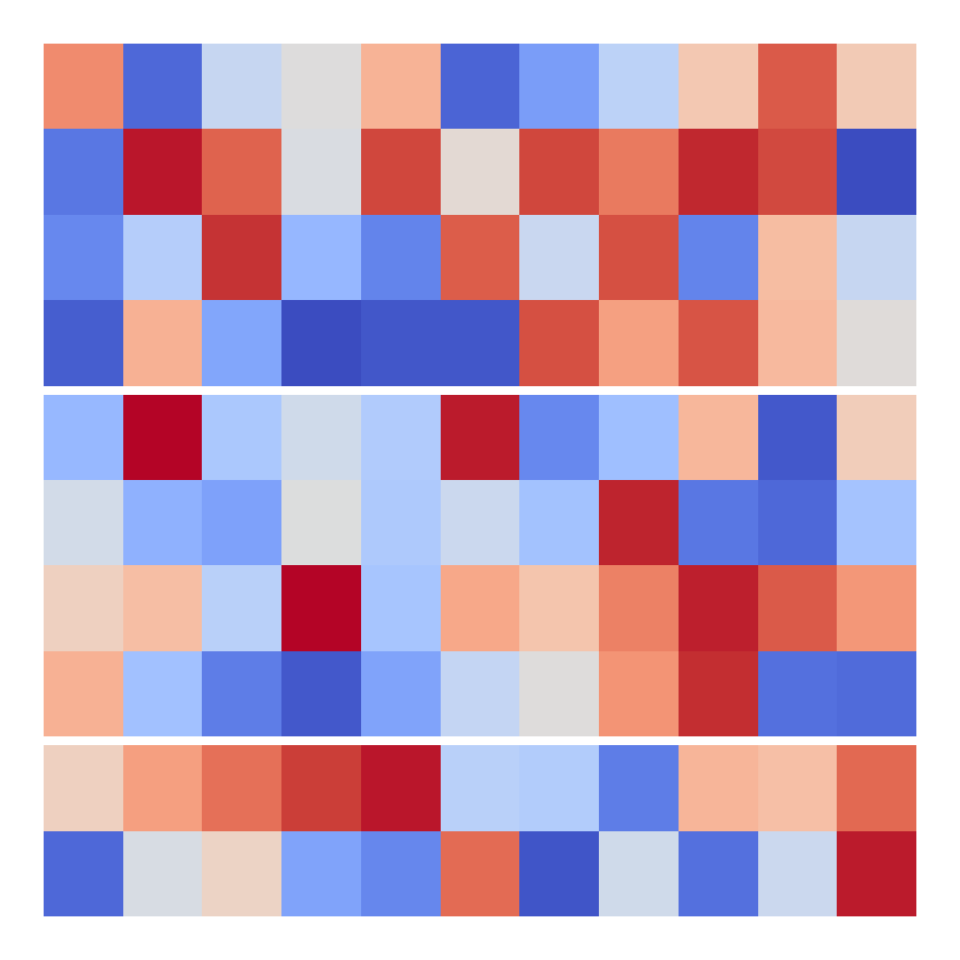 ../../_images/marsilea-base-ClusterBoard-9.png