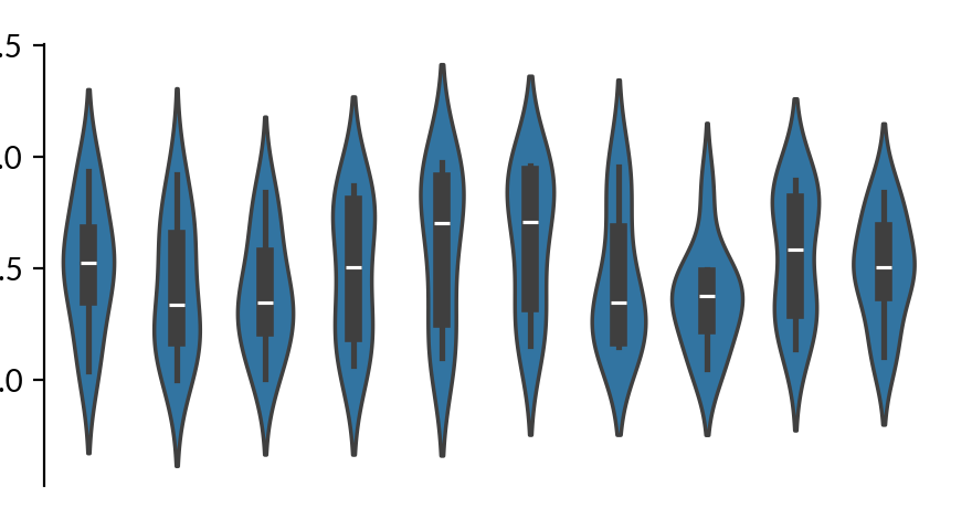 ../../_images/marsilea-base-WhiteBoard-1.png