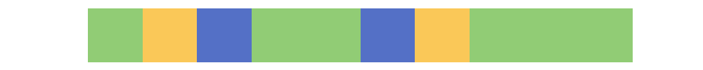 ../../_images/marsilea-plotter-Colors-1.png