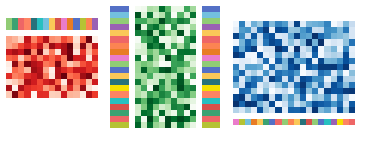 ../_images/stack-3.png