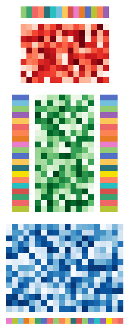 ../_images/stack-6.png