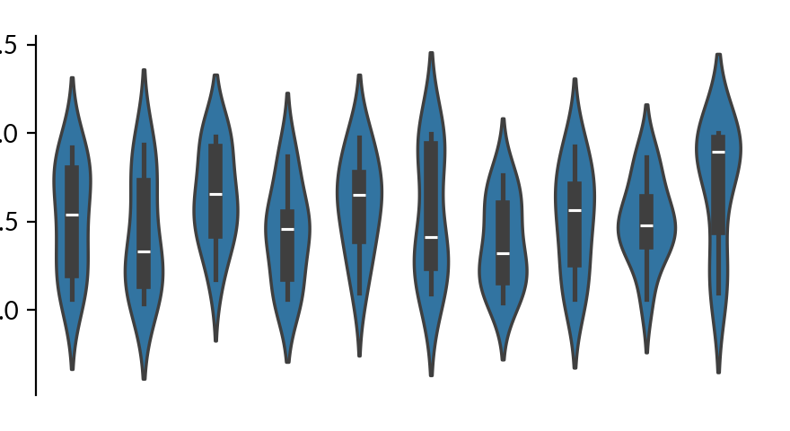 ../../_images/marsilea-base-WhiteBoard-1.png