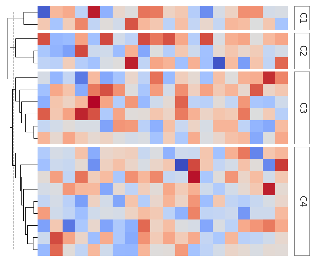 ../../_images/marsilea-plotter-FixedChunk-1.png