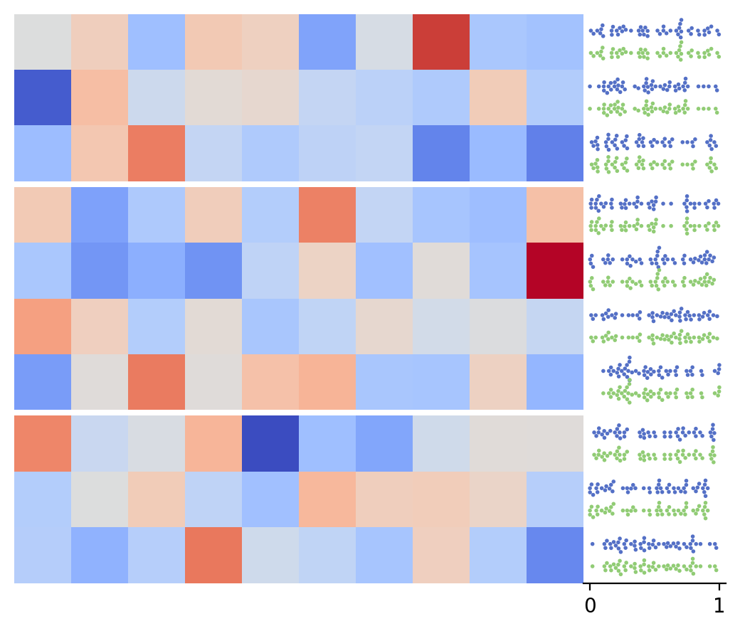 ../../_images/marsilea-plotter-Swarm-2.png