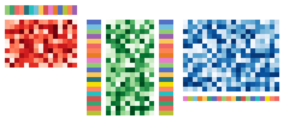../_images/stack-2.png