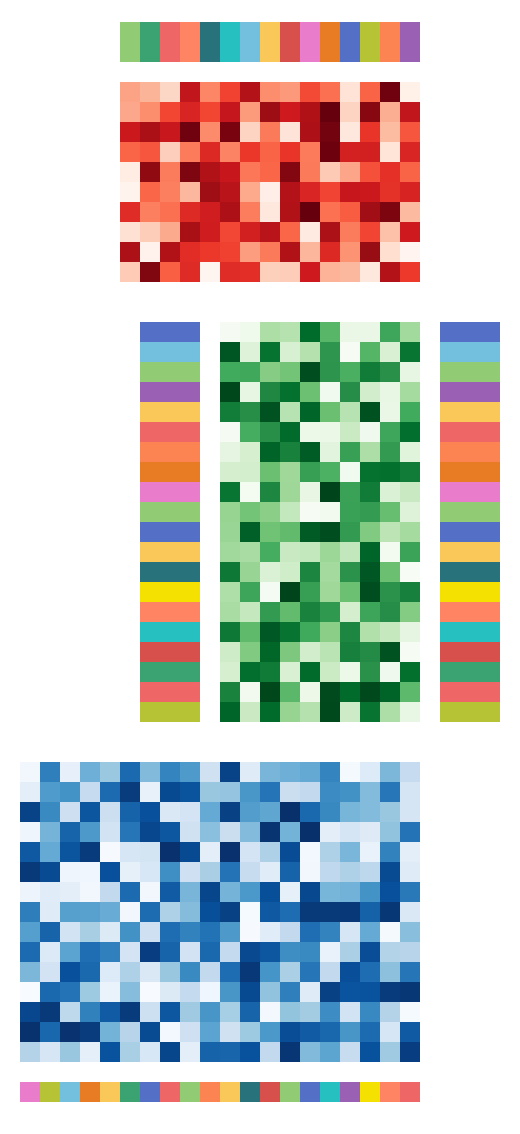 ../_images/stack-7.png
