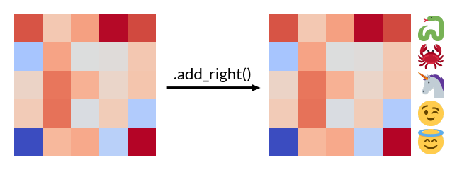 ../_images/api_add_right.png