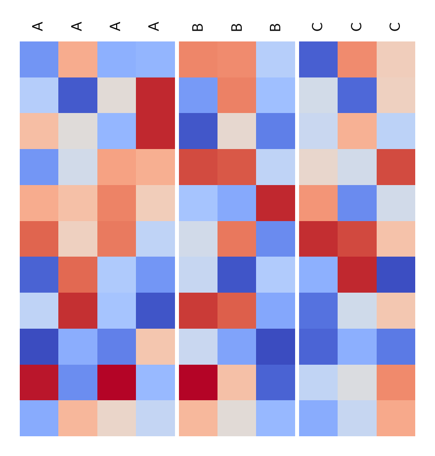 ../../_images/marsilea-base-ClusterBoard-6.png