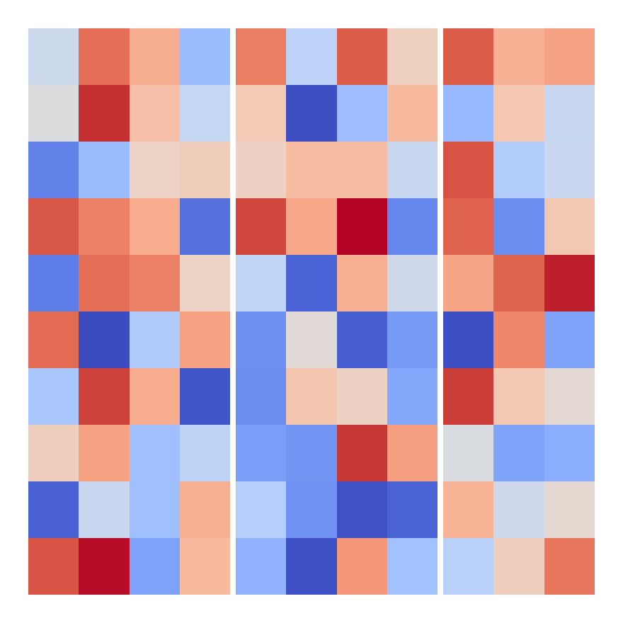 ../../_images/marsilea-base-ClusterBoard-4.png