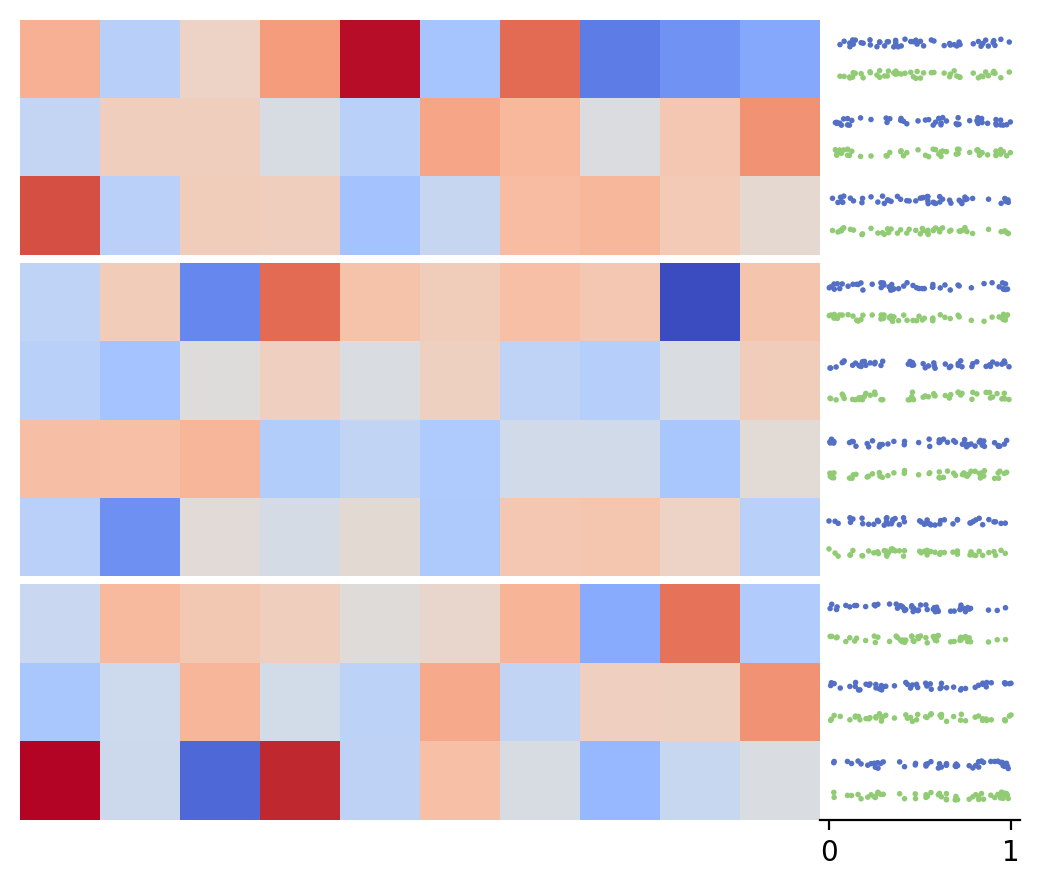 ../../_images/marsilea-plotter-Strip-2.png