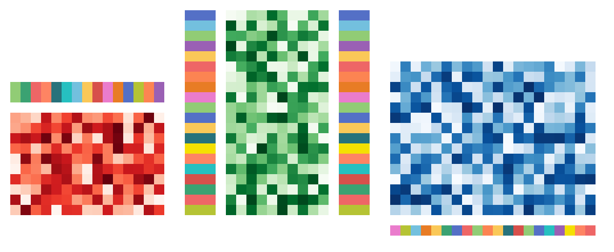 ../_images/stack-4.png