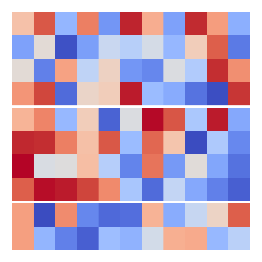 ../../_images/marsilea-base-ClusterBoard-5.png