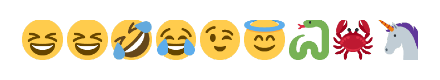 ../../_images/marsilea-plotter-Emoji-1.png