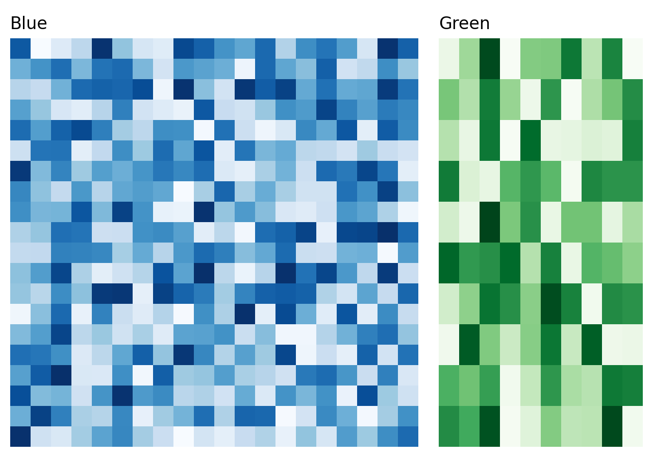 ../_images/concatenation-4.png