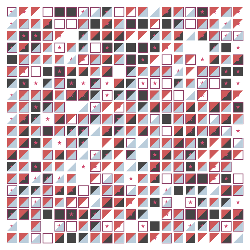 ../_images/heatmap-6.png