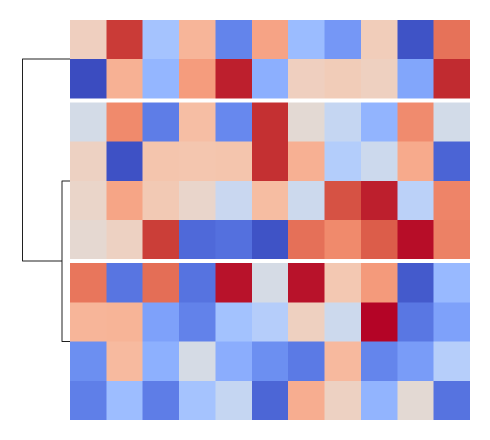 ../../_images/marsilea-base-ClusterBoard-2.png