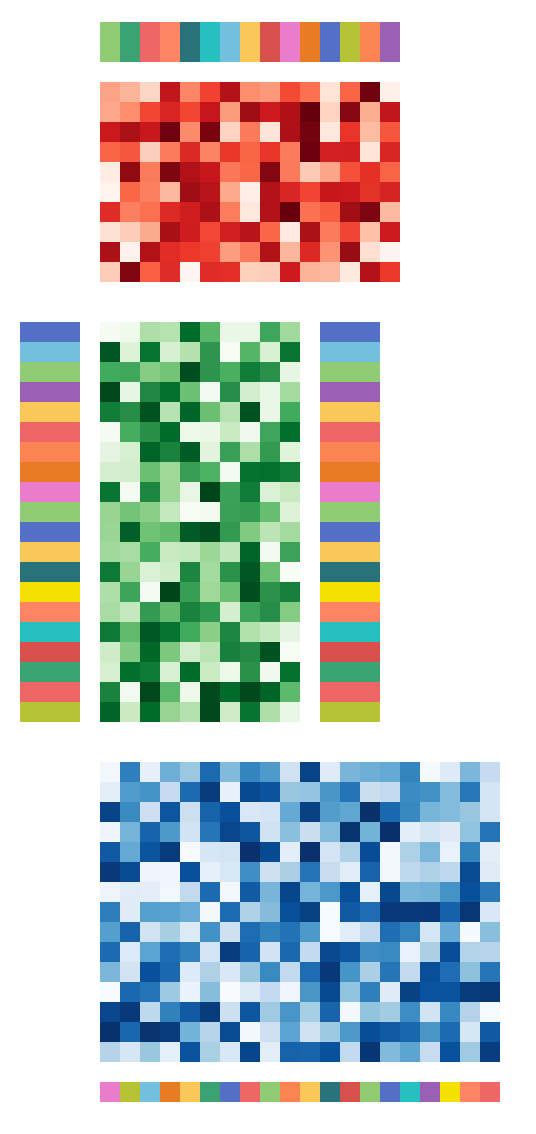 ../_images/stack-5.png