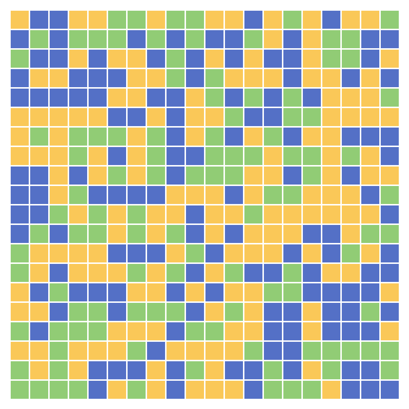../_images/heatmap-4.png