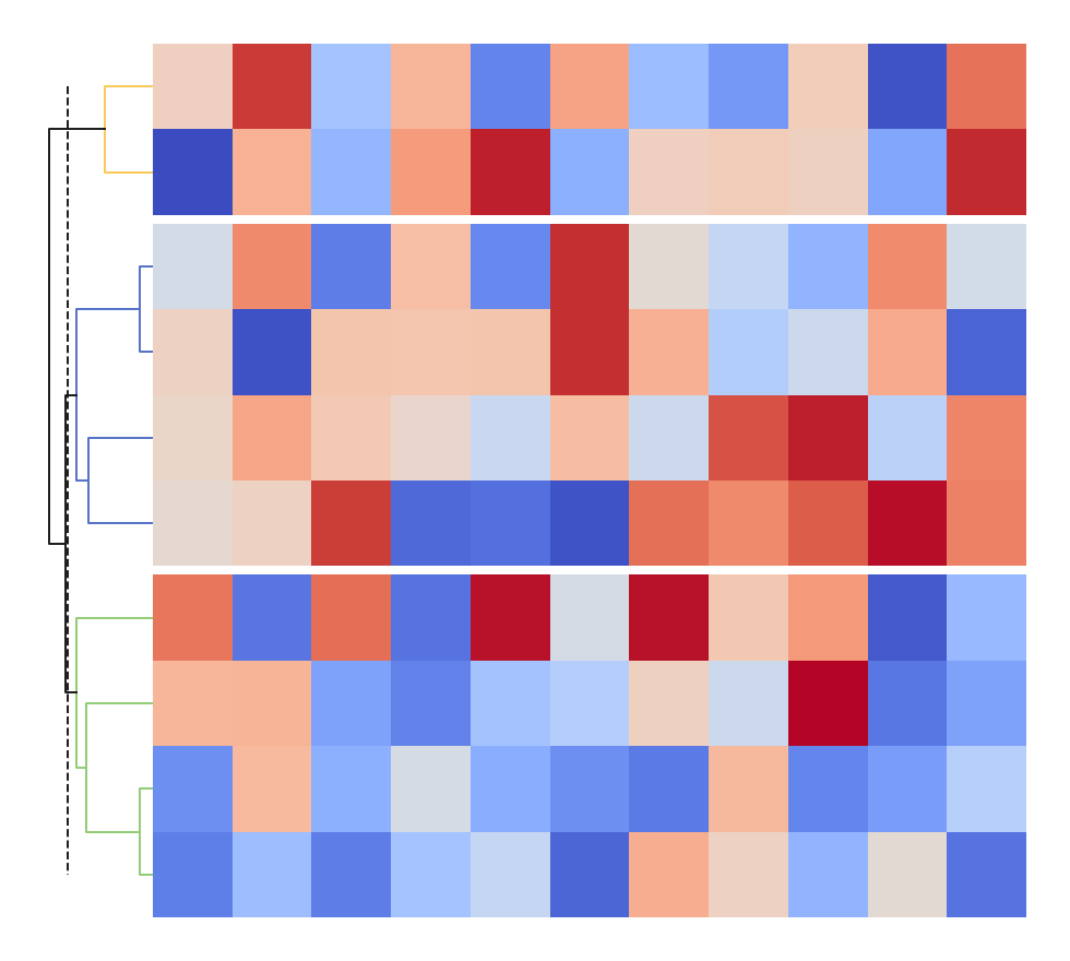 ../../_images/marsilea-base-ClusterBoard-3.png