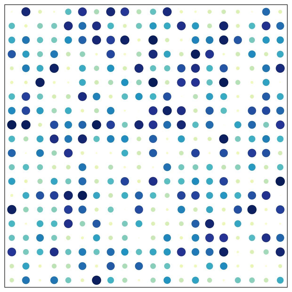 ../_images/heatmap-2.png