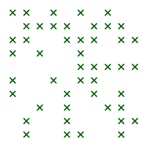 ../../_images/marsilea-plotter-MarkerMesh-1.png